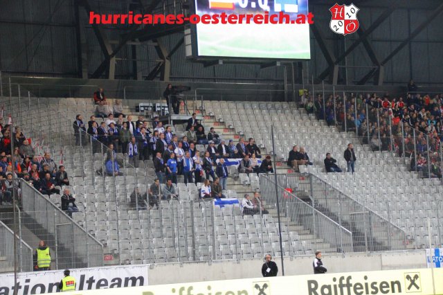 oesterreich - finnland 28.3.2017 18